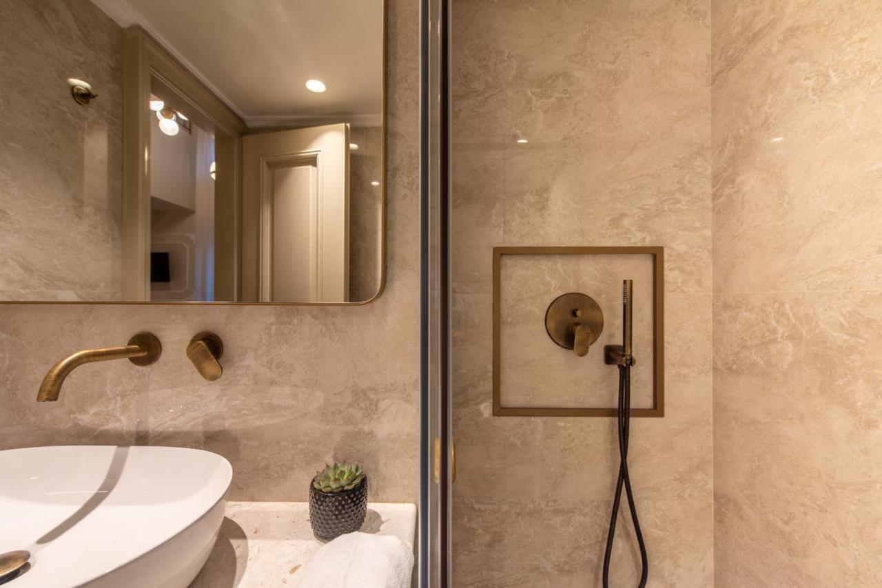 Capolavoro Suites Zakynthos Buitenkant foto